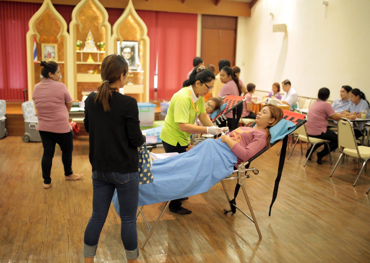 BloodDonation2_08